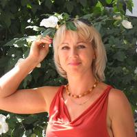 Отзыв от Лейла - Visa DTV